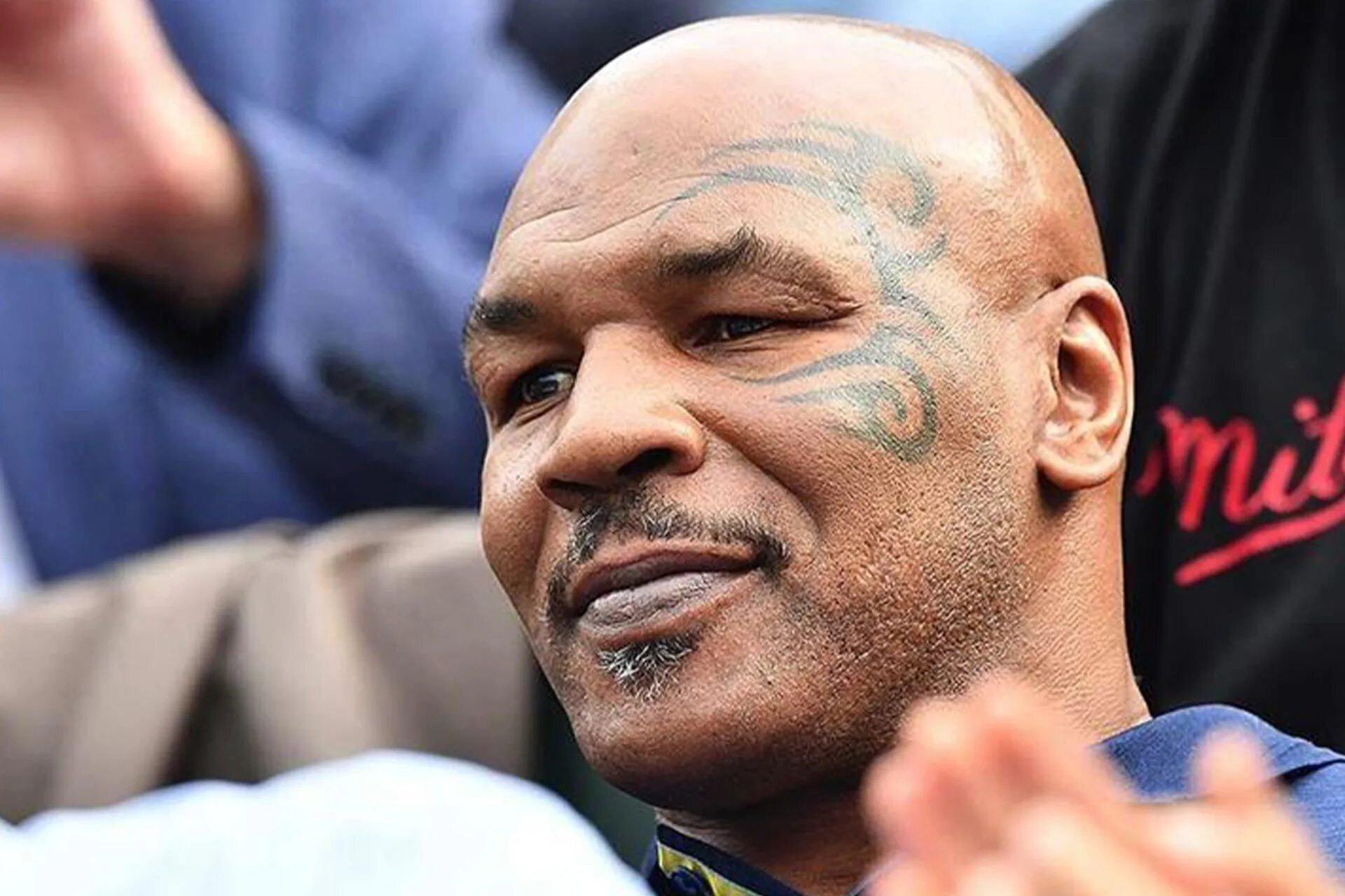 Майк тайсон. Майк тайсон в 13. Майк тайсон боксер. Майк тайсон в 13. Mike tyson 2022.