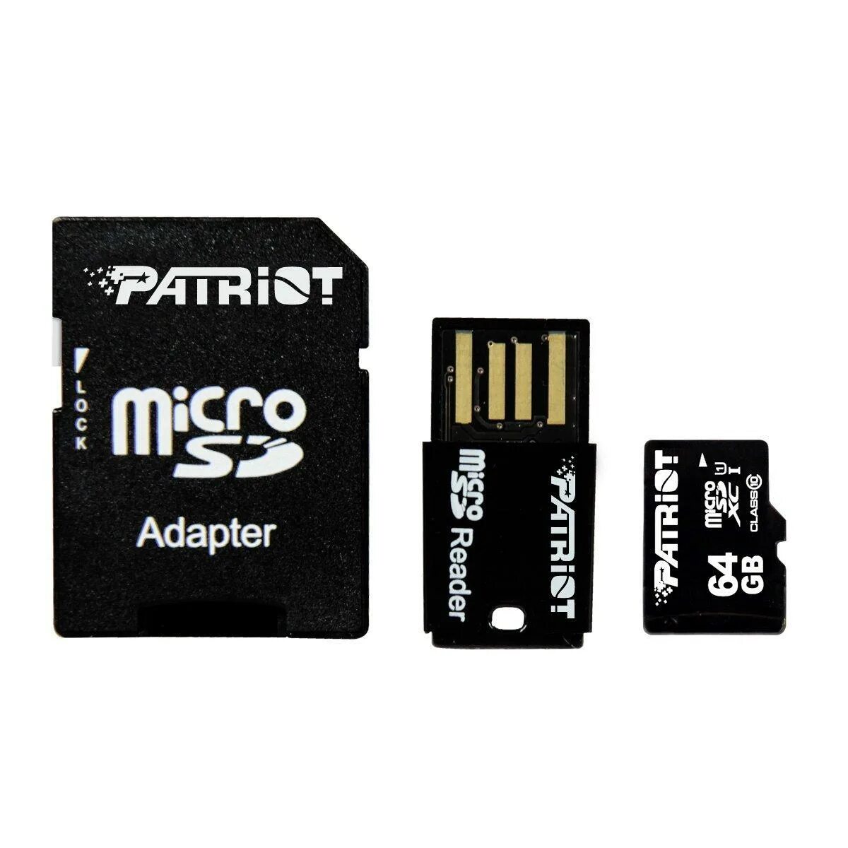 Переходник для карты памяти в компьютер. Карта памяти patriot lx microsdhc 32 гб. карта памяти patriot memory psf16gmcsdhc10. карта памяти patriot memory psf256mcsd. карта памяти lx series 8 gb patriot.