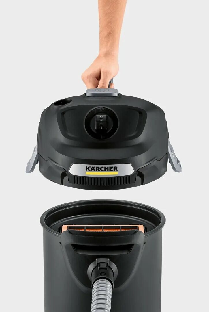 Пылесос керхер плохо всасывает. Karcher ad 4 premium. пылесос керхер ad4. karcher ad2-1.629-711.0. пылесос для золы karcher.