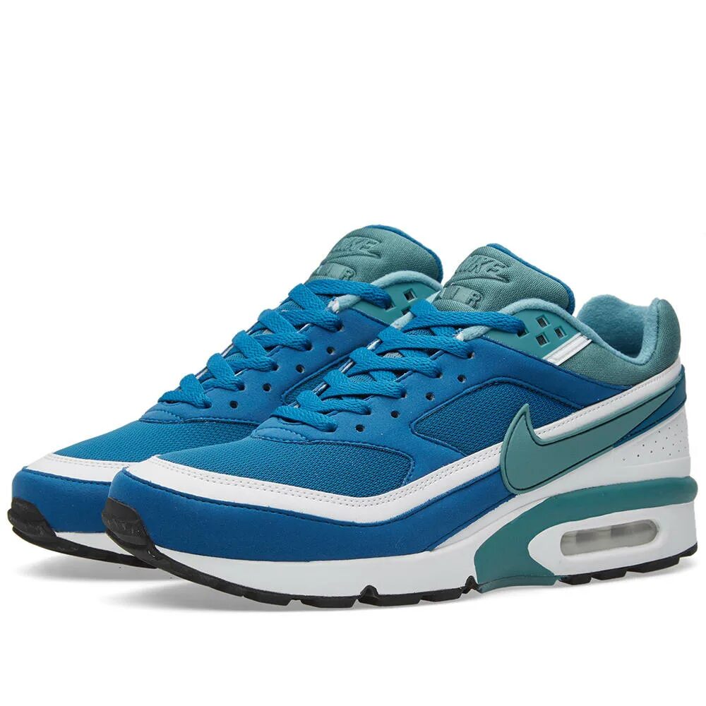 Nike Air Max BW og. Nike Air Max BW og Marina. Nike Air Max Classic BW og,. Nike Air Max og.