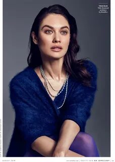 Amerika jinsiy aloqa katta kokrak va katta Dick