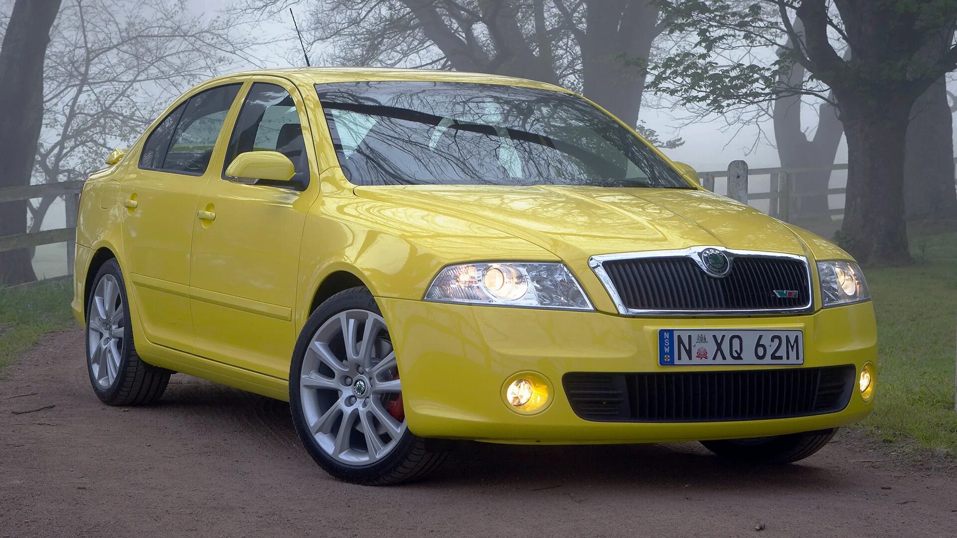 Skoda Octavia RS 2004. Шкода Octavia RS 2004. Skoda Octavia RS 2001. Купить шкода а5 москве