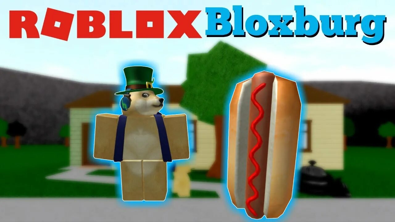 Build welcome to roblox. Bloxburg роблокс. welcome роблокс. кладовая бекста роблокс блоксбург. welcome to bloxburg.