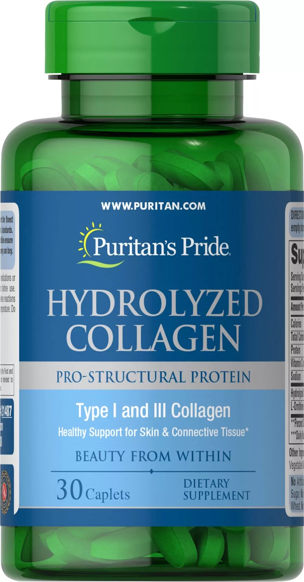 Гидролизат коллагена это. Puritan's Pride hydrolyzed Collagen 1000 MG. Collagen 1000mg Puritan's. Puritan's Pride hydrolyzed Collagen 1000 MG 180 таб.. Гидролизат коллагена.