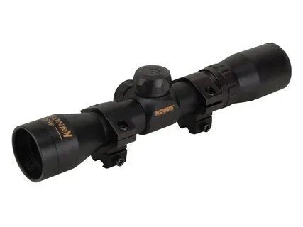 Scope 4