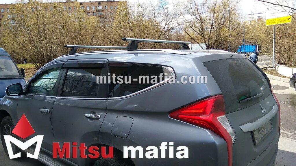 Рейлинги для mitsubishi pajero sport 3. Рейлинги митсубиси паджеро спорт. Рейлинги паджеро спорт 3. Рейлинги паджеро спорт 3. Багажник на крышу мицубиси паджеро спорт 3.