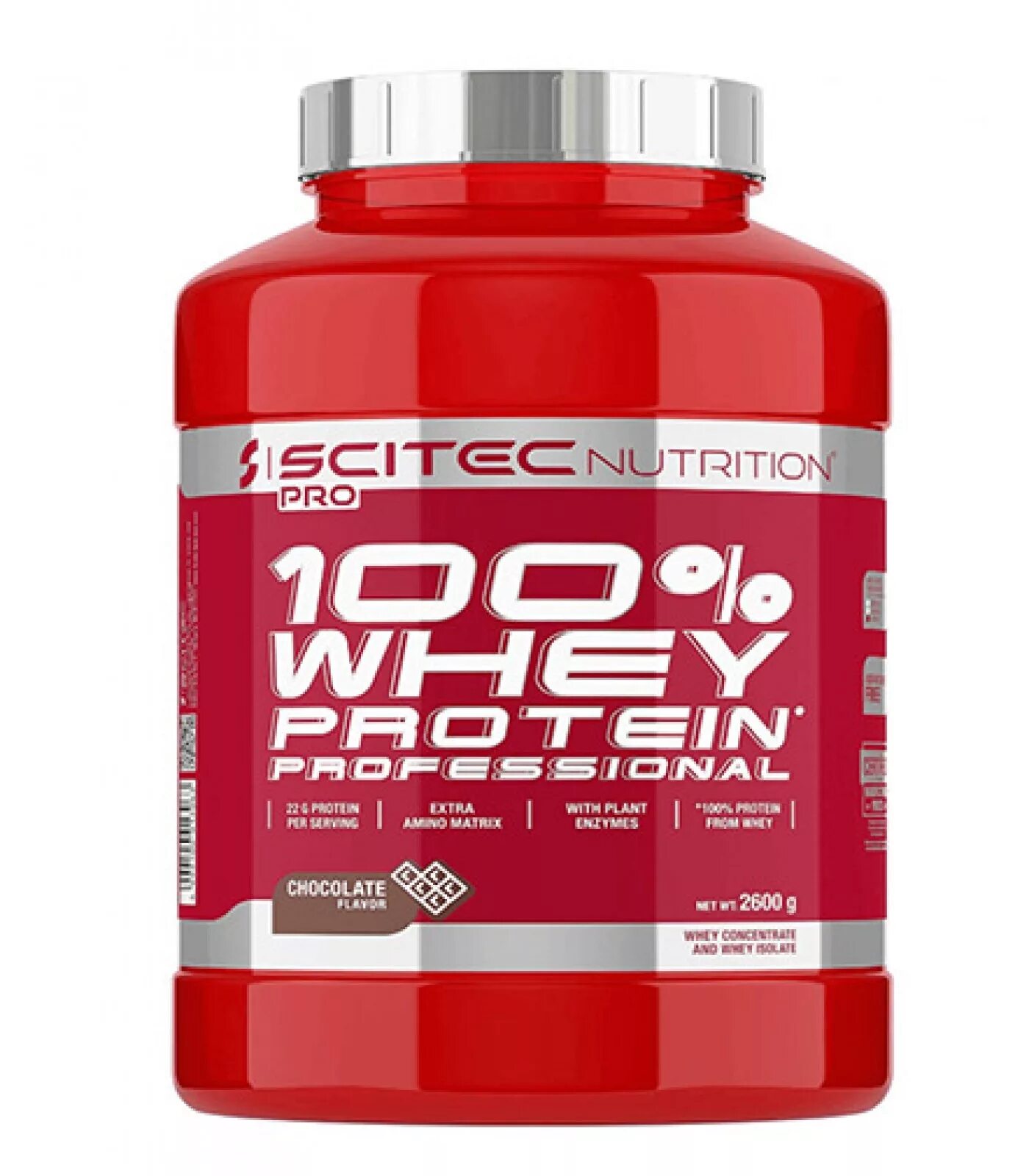 Scitec Nutrition 100 Whey Protein professional. Scitec Nutrition - 100% Whey Protein professional (1 порция). Scitec Nutrition Whey Extra Amino. Scitec Nutrition 100 Whey Protein professional logo.