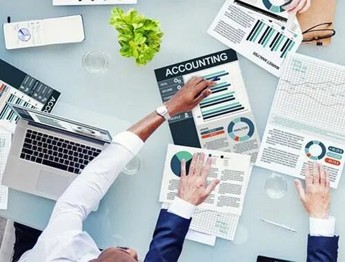 Бухгалтерский учет картинки. Бухгалтерский учет. Консалтинг. The best accounting. Assignment usa.