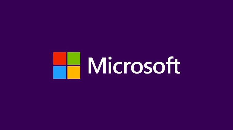 Майкрософт. Microsoft logo. Фирменный стиль Microsoft. Фирменый стиль Макрософт.