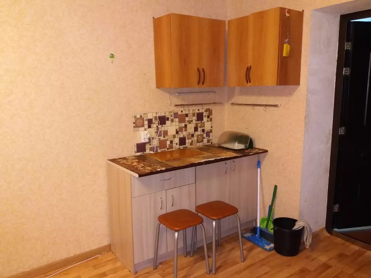 Снять комнату в саранске на длительный срок