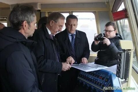 Автобус люберцы лыткарино сегодня