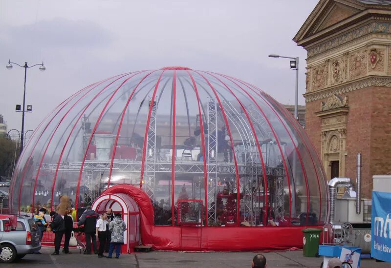 воздухоопорные пневматические конструкции. пневмоконструкции воздухоопорные. пневмоконструкции воздухоопорные. воздушные конструкции. пневмоконструкции воздухоопорные.