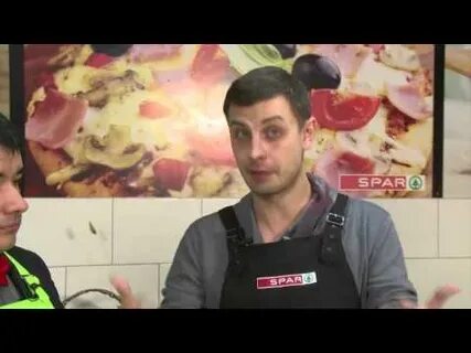 Виталия хонихоева новая жизнь