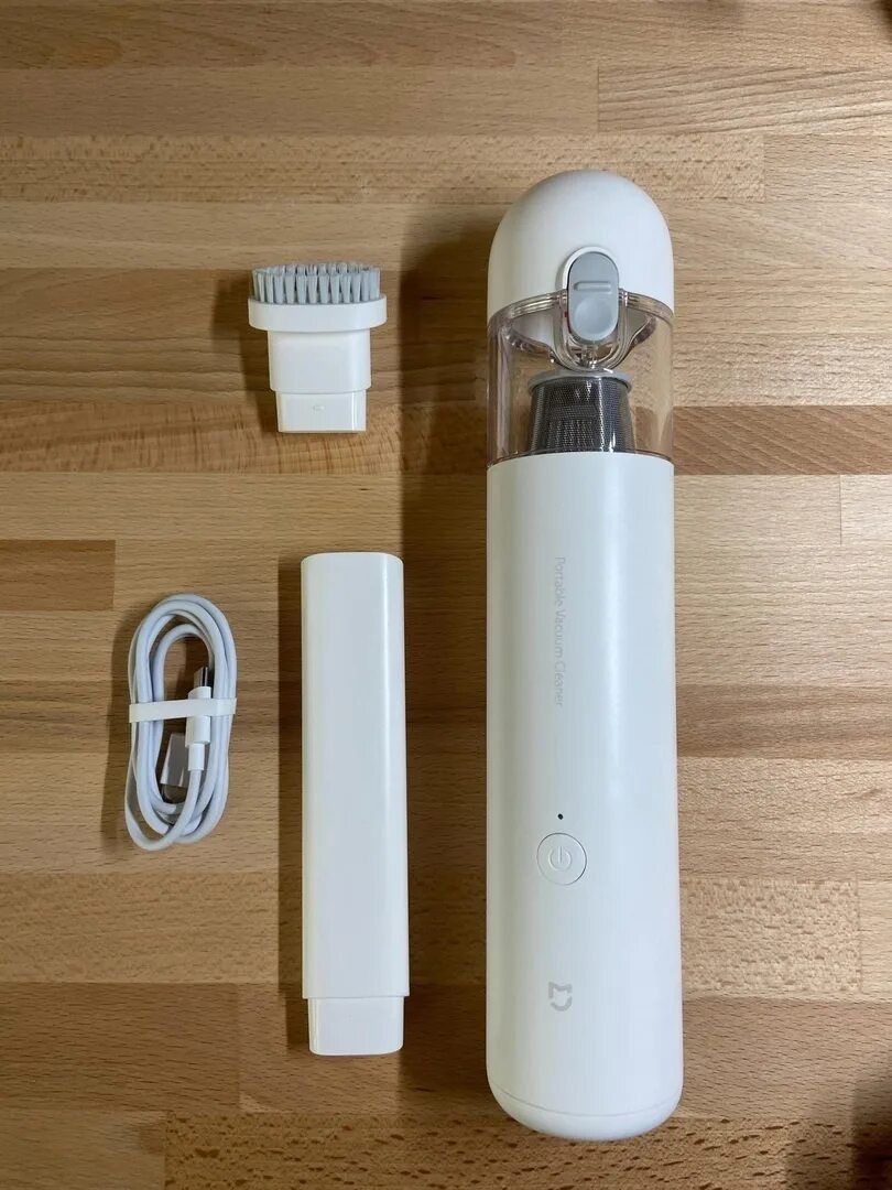 Xiaomi portable vacuum cleaner. Портативный пылесос xiaomi. ручной беспроводной пылесос xiaomi mijia handheld vacuum cleaner 2 lite b204 cn. фиксатор пылесос xiaomi заглушка. ручной беспроводной пылесос xiaomi lomy multifunctional car handheld vacuum cleaner f18 spaceship black.