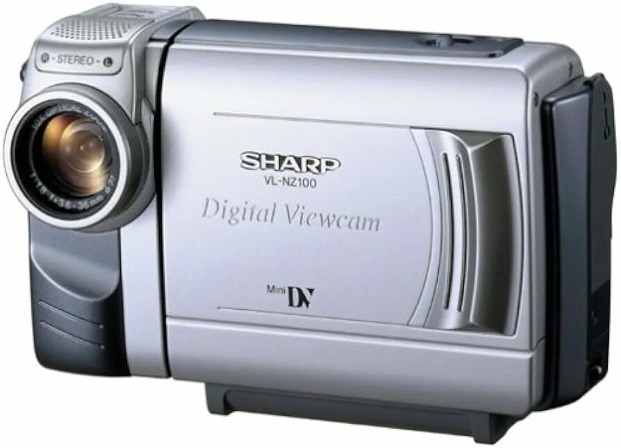 Sharp image. Видеокамеры sharp. sharp viewcam. sharp s50. sharp  digital плоский.