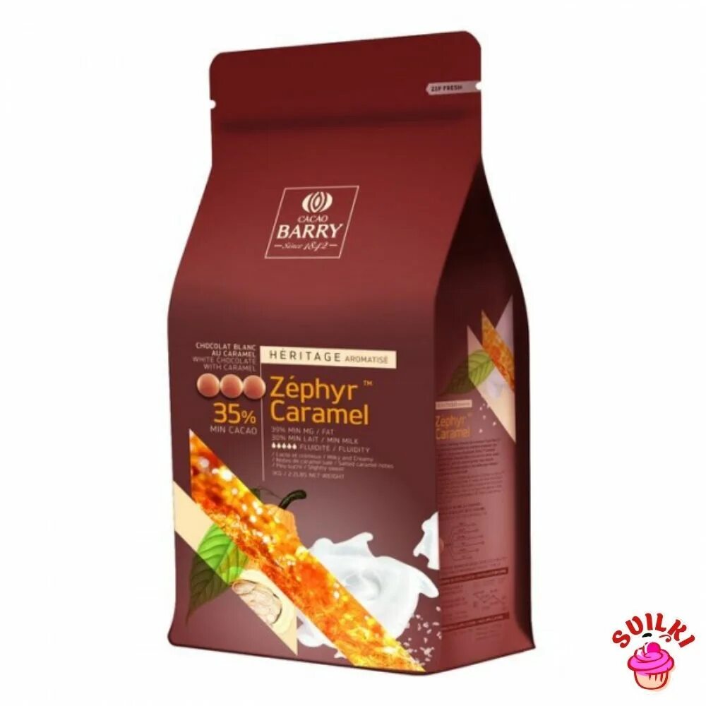 Шоколад белый 1 кг cacao barry. Шоколад белый зефир cacao barry. Белый шоколад "zephyr " 34%, cacao barry. Cacao barry zephyr 34% белый. Шоколад белый зефир cacao barry.