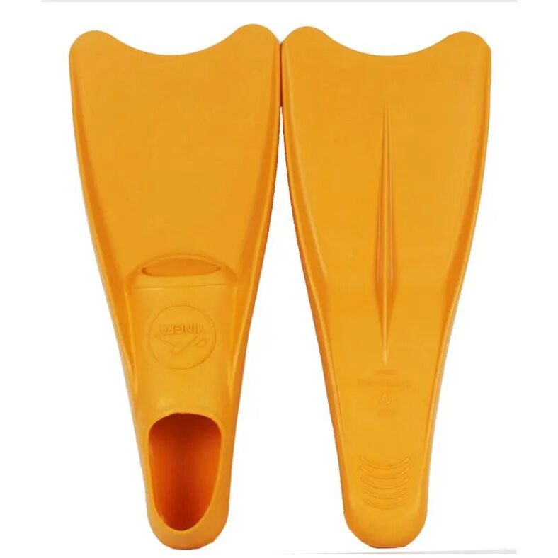 ласты corall swimming. ласты с4 dual moon. ласты флиппер. ласты atemi 272 45/46. буква л в виде ласт.