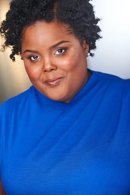 Даниэль пиннок. Николас пиннок. Danielle pinnock before. Даниэль пиннок. Leigh anne pinnock.