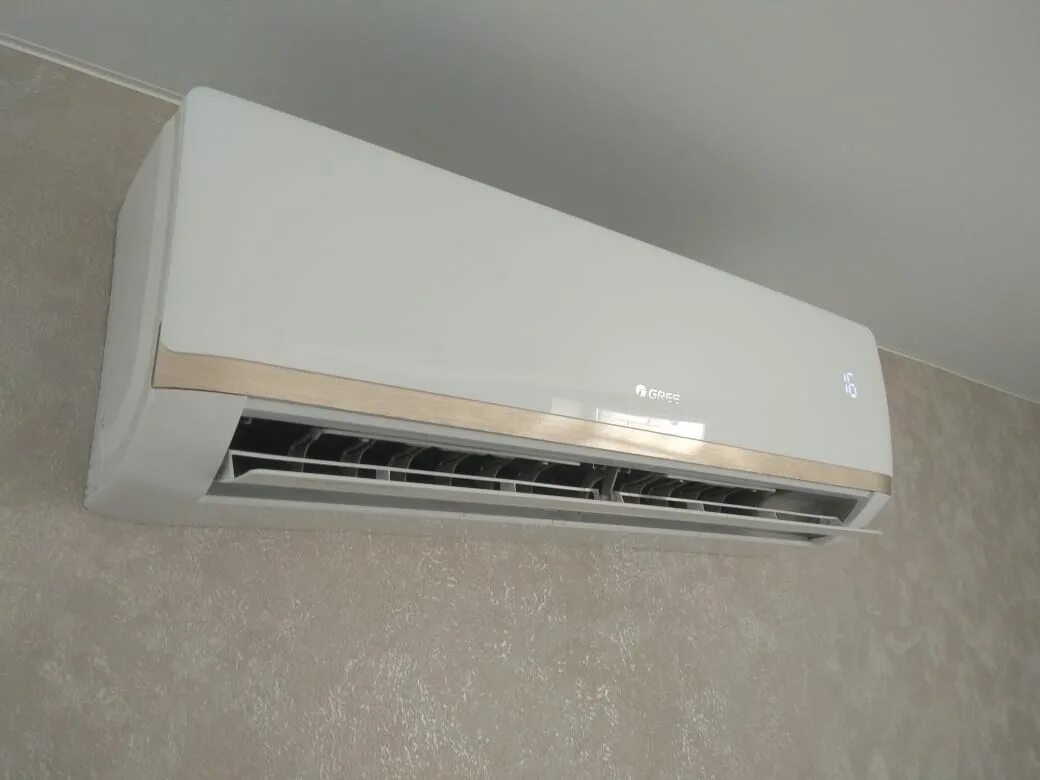 Сплит система на 40 кв м. Gree bora inverter 09. кондиционер gree gwh12aab-k3nna2a. сплит-система gree gwh09aaa-k3nna2a. настенная сплит-система gree bora gwh12aab-k3nna2a.