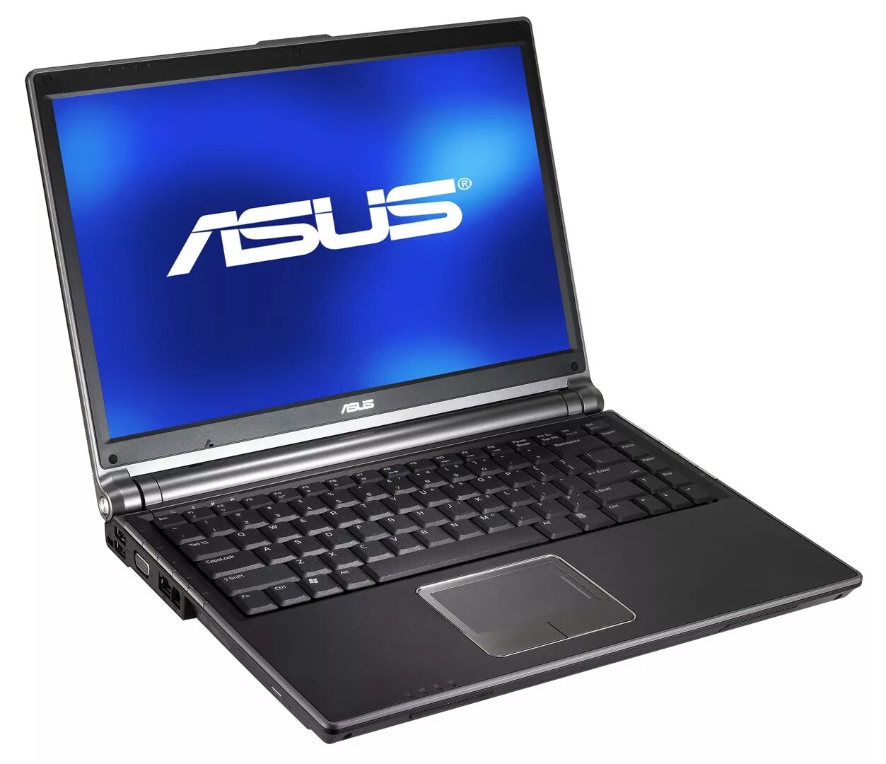 Ноутбук ASUS w3. Ноутбук асус w3000. ASUS Core 2 Duo ноутбук. Асус \w10pro. Центр ремонта асус undefined