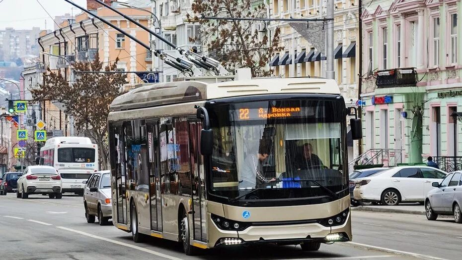 В каком городе выпускают троллейбусы. Современные российские троллейбусы. Современный троллейбус. Самый современный троллейбус. Троллейбусы в Европе.