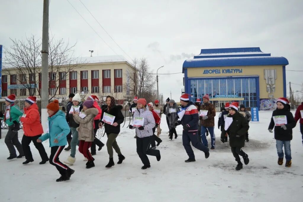 Нижние Киги школа. Физкультурно оздоровительный комплекс село Верхние Киги. Подслушано Верхние Киги. Ростелеком Верхние Киги. Прогноз погоды верхние киги