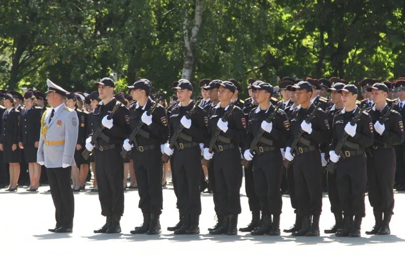 Ростовский юридический институт мвд рф. Университет мвд ростов на дону. Академия мвд ростов. Ростовский институт мвд рф. Ростовский юи мвд рф.