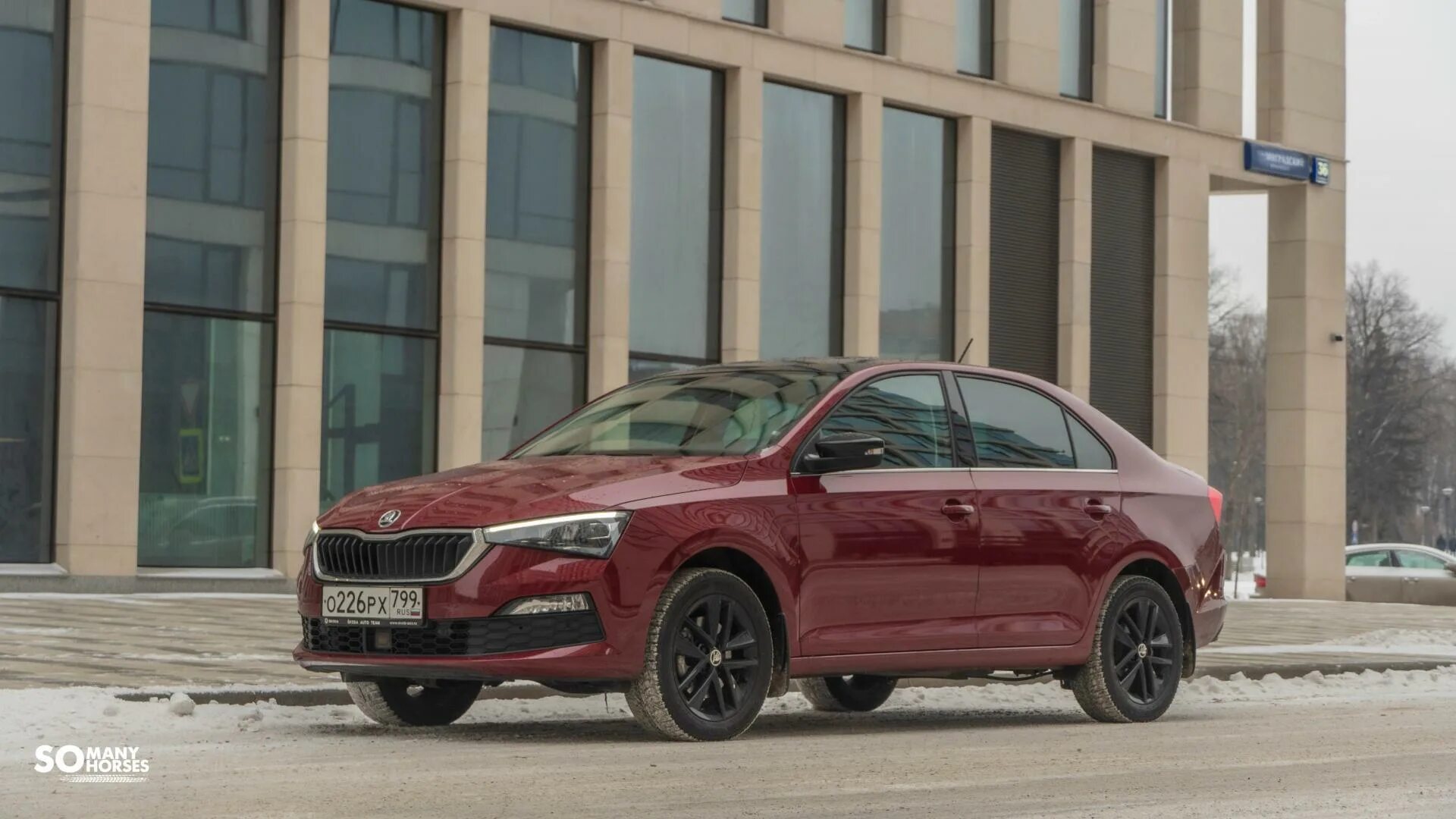 Рапид 2020 купить. Шкода Рапид 2020 красный Ruby металлик. Шкода 2020 красный. Škoda Rapid 2020. Шкода Рапид 2021 темно красный.