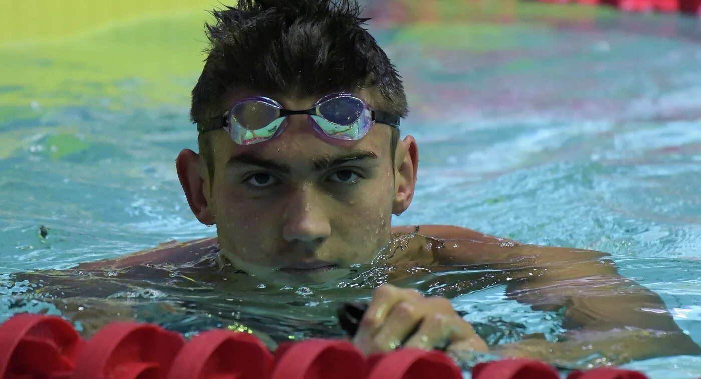 майкл фелпс сейчас. климент колесников 2021. пловец в русской одежде. климент колесников плавание. климент андреевич колесников российский пловец.