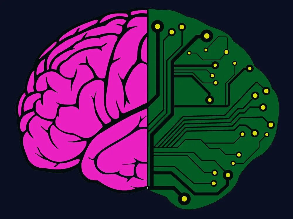 Как называется мозг компьютера. Мозг человека компьютер. интерфейс мозг-компьютер. нейрокомпьютерный интерфейс. мозго-машинные интерфейсы.