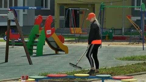 Лида тв