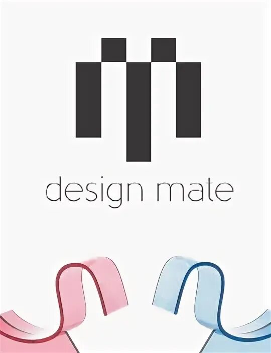 Design mate. Design Mate логотип. Mates логотип. Design Mate журнал. Design Mate logo PNG.