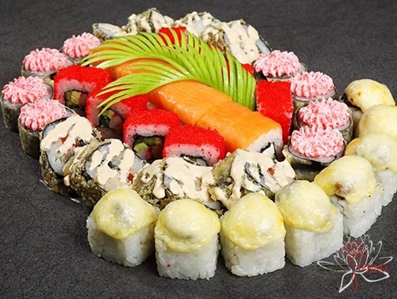 Тено суши Шелехов. Tenno sushi Иркутск. Тена суши. Бесплатные суши иркутск