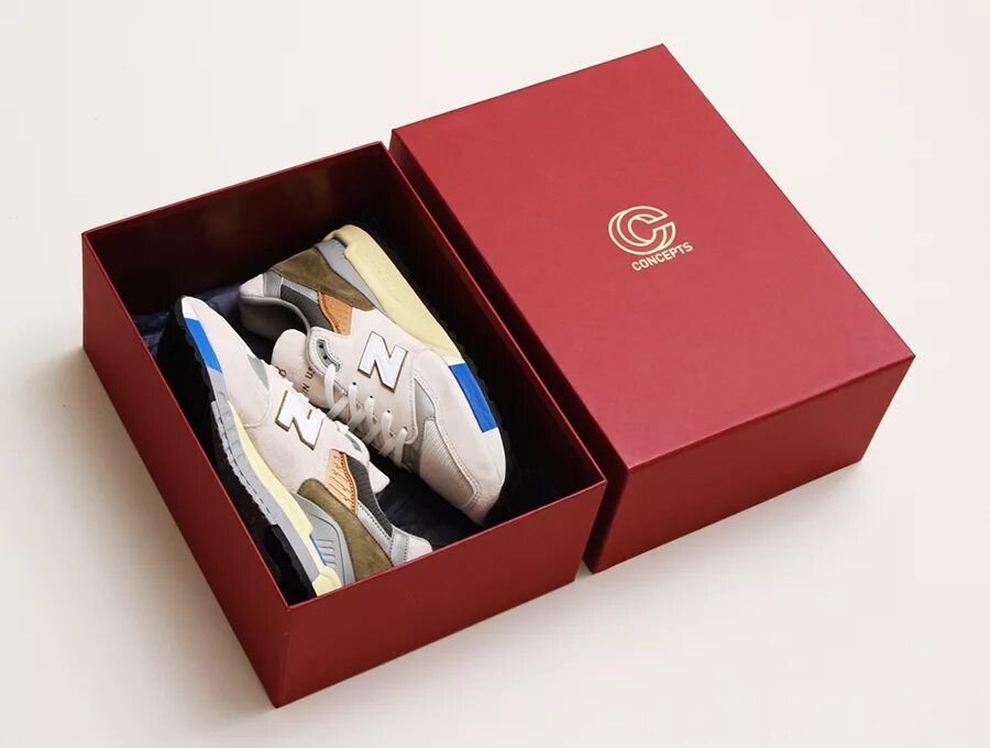 New Balance Box. Made New Balance коробка. Коробка NB 998. New Balance Concept. New balance коробка