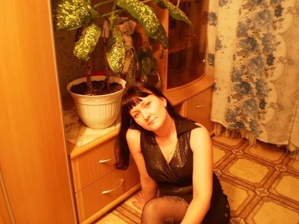 Зулейха сургут. Зулейха яхонтова сургут. Зулейха сургут. Зулейха яхонтова сургут. Зулейха сургут.