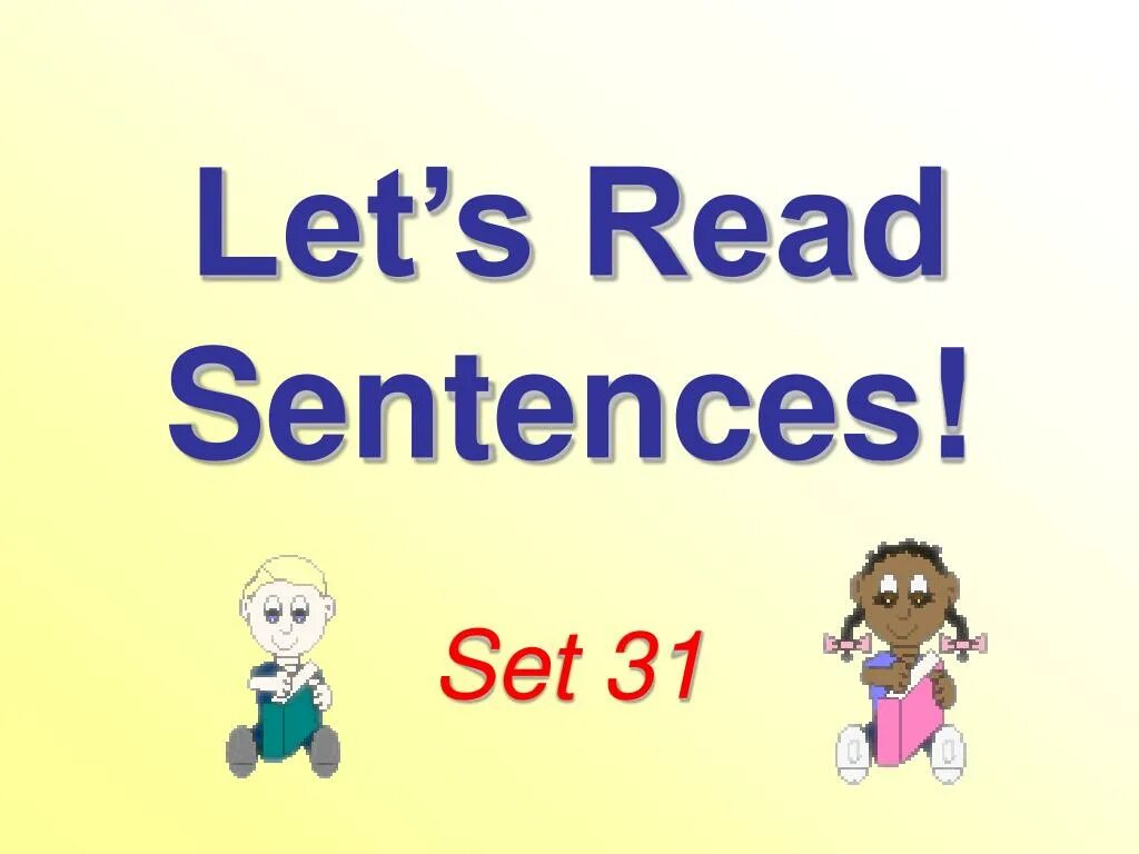 Lets read 3 4. Let`s read. lets read 1. lets read 3. lets read 5.