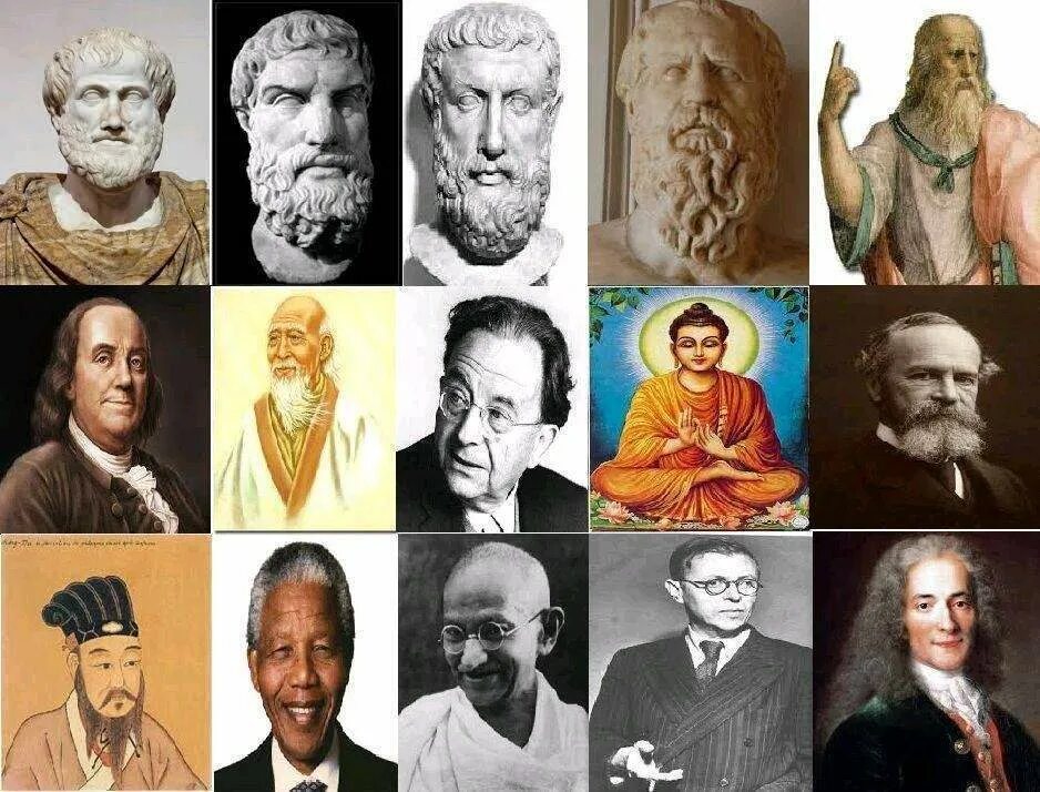 Мыслители прошлого и настоящего. Платон о родителях. Платон вывод. Мыслители прошлого и настоящего. Мыслители прошлого о сущности бытия фалес.