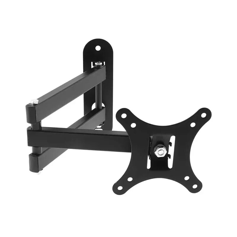 Lcd mounts