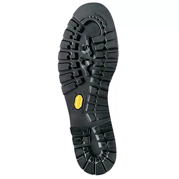 Подошва комфорт. Vibram® Mulaz. Vibram подошва. Подошва обуви для гор. Горная подошва.