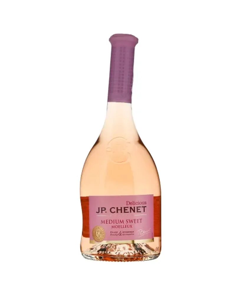 Chenet medium sweet. Вино j p CHENET. Вино j p CHENET Medium Sweet. Вино j p CHENET Делишес. Вино jp CHENET Medium Sweet moelleux.