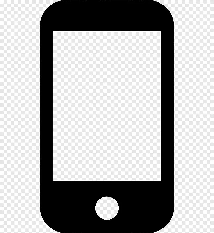 Значок мобильного телефона. Смартфон иконка. Айфон иконка. Пиктограмма айфон. Iphone icon