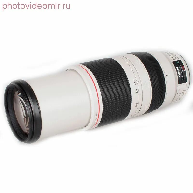 Canon 100 400 f/4.5-5.6l. Canon EF 100-400mm. Canon 100-400mm f/4.5-5.6l. Canon EF 100-400mm f/4.5-5.6l is USM. Объективы canon 400mm