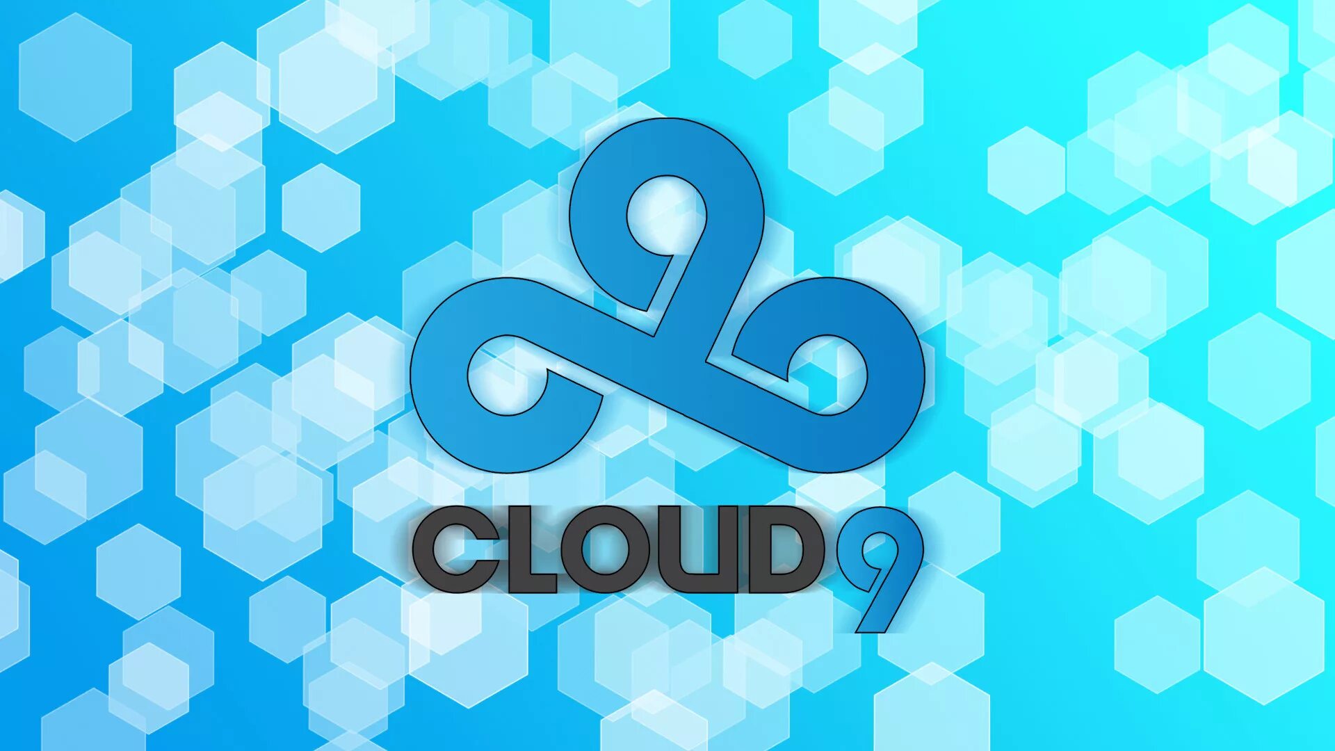 Cloud cs 2. Клауд 9. Клауд 9 КС. Cloud9 на аву. Команда клоуд9.