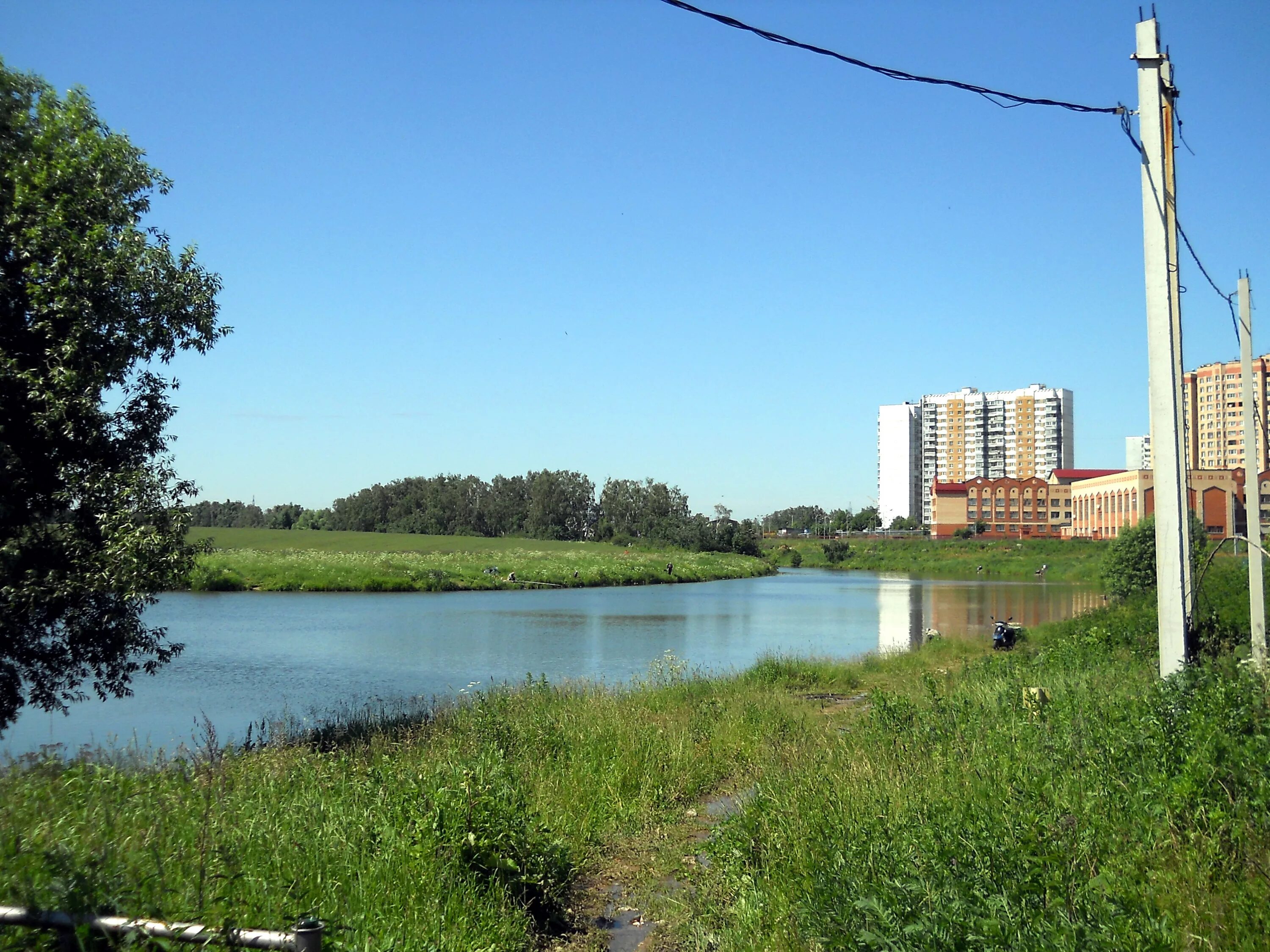 Ленинский район посёлок развилка. Река юшунка. Пруд на развилке мо. Заря глазов пруды. Пруд поселок развилка.