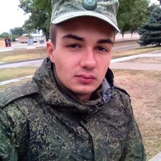Валеров