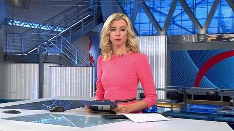 1 канал 27