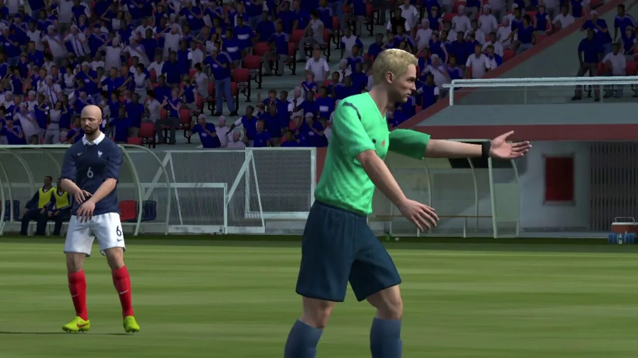 FIFA 15 Vita. FIFA PS Vita. FIFA Football (PS Vita). Fifa vita