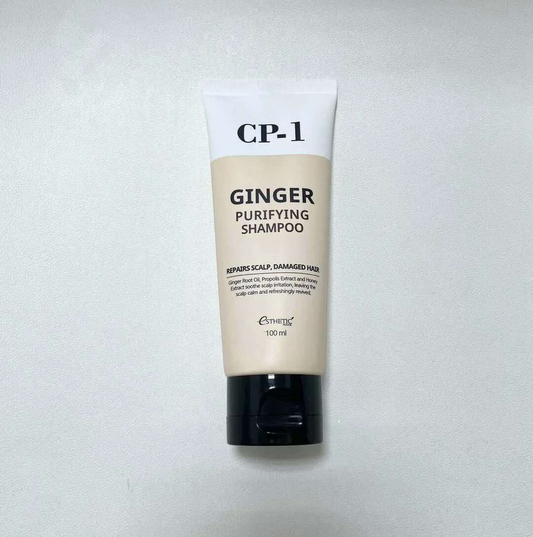 Ginger шампунь для волос. Ginger purifying. [esthetic house] кондиционер для волос имбирный ginger purifying conditioner, 100 мл. [esthetic house] шампунь имбирный ср-1 ginger purifying shampoo, 500 мл. [esthetic house] кондиционер для волос имбирный ginger purifying conditioner, 500 мл.