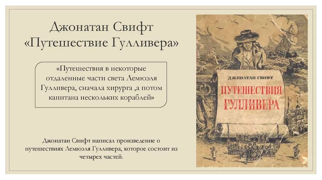 Идея произведения путешествие гулливера. Джонатан Свифт путешествия Гулливера первое издание. Дж Свифт путешествие Гулливера. Путешествие Гулливера книга первое издание. Свифт д путешествие Гулливера книга.