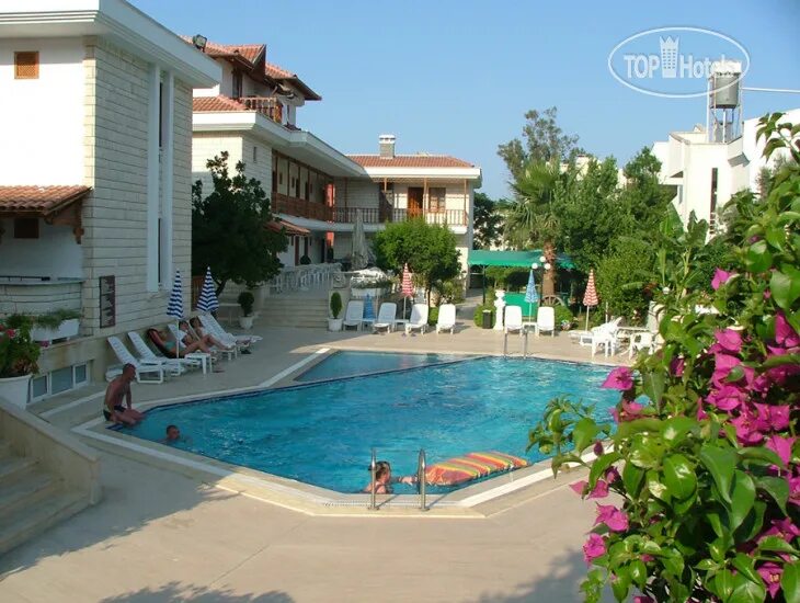 Felice hotel kemer. Felice отель кемер турция. Felice hotel kemer. Felice hotel 3. Felice hotel 3.